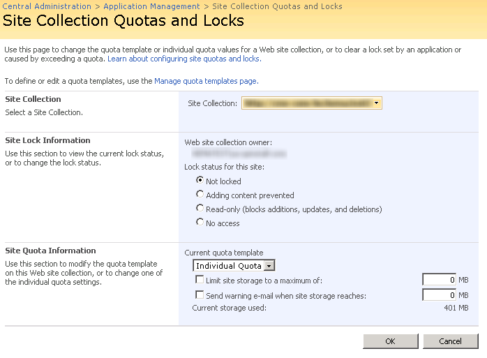 sp_quotas_locks